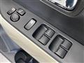 2021 Suzuki XBEE