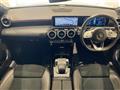 2019 Mercedes-Benz A-Class