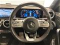 2019 Mercedes-Benz A-Class