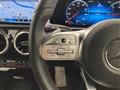 2019 Mercedes-Benz A-Class