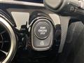 2019 Mercedes-Benz A-Class