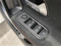 2019 Mercedes-Benz A-Class