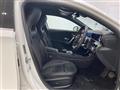 2019 Mercedes-Benz A-Class