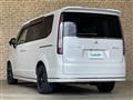 2024 Honda Step WGN