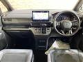 2024 Honda Step WGN