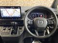 2024 Honda Step WGN