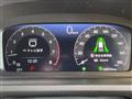 2024 Honda Step WGN