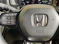 2024 Honda Step WGN
