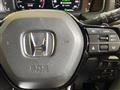 2024 Honda Step WGN