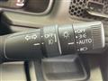 2024 Honda Step WGN