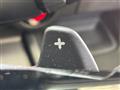 2024 Honda Step WGN