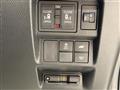 2024 Honda Step WGN