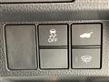 2024 Honda Step WGN