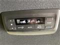 2024 Honda Step WGN