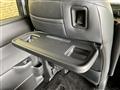 2024 Honda Step WGN