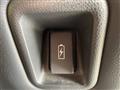 2024 Honda Step WGN