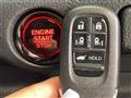 2024 Honda Step WGN