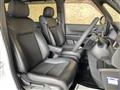 2024 Honda Step WGN