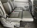 2024 Honda Step WGN