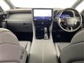 2023 Toyota Vellfire