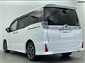 2019 Toyota Voxy