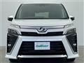 2019 Toyota Voxy