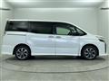 2019 Toyota Voxy