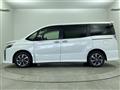 2019 Toyota Voxy