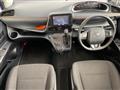 2022 Toyota Sienta