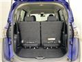 2022 Toyota Sienta