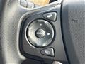 2017 Honda Freed