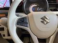 2022 Suzuki Spacia