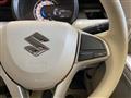 2022 Suzuki Spacia