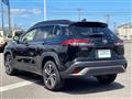 2022 Toyota CorollaCross