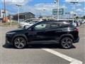 2022 Toyota CorollaCross