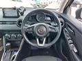 2017 Mazda Demio