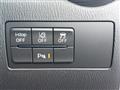 2017 Mazda Demio