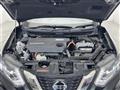 2021 Nissan X-Trail Hybrid