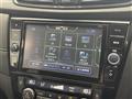 2021 Nissan X-Trail Hybrid