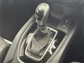 2021 Nissan X-Trail Hybrid