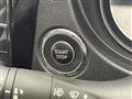 2021 Nissan X-Trail Hybrid