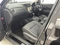 2021 Nissan X-Trail Hybrid