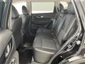 2021 Nissan X-Trail Hybrid