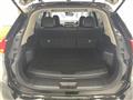 2021 Nissan X-Trail Hybrid