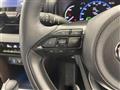 2022 Toyota Yaris Cross