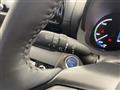 2022 Toyota Yaris Cross
