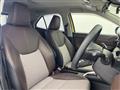 2022 Toyota Yaris Cross
