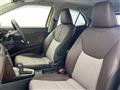 2022 Toyota Yaris Cross