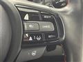 2022 Honda VEZEL