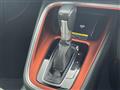 2022 Honda VEZEL